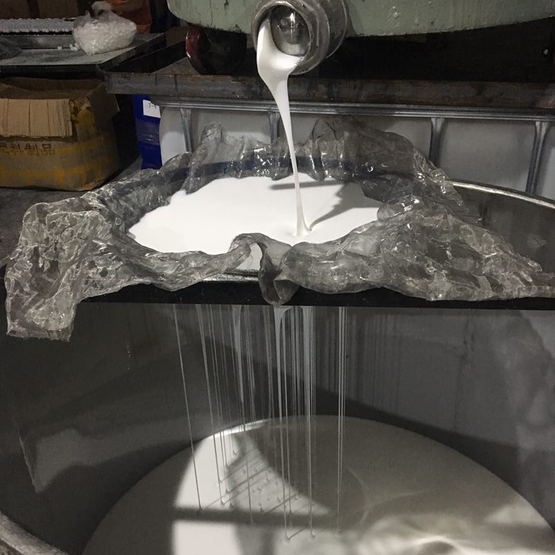 冬季使用液體硅膠有哪些注意事項？